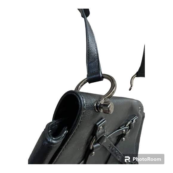 Blackcraft Purse - Picture 3 of 6